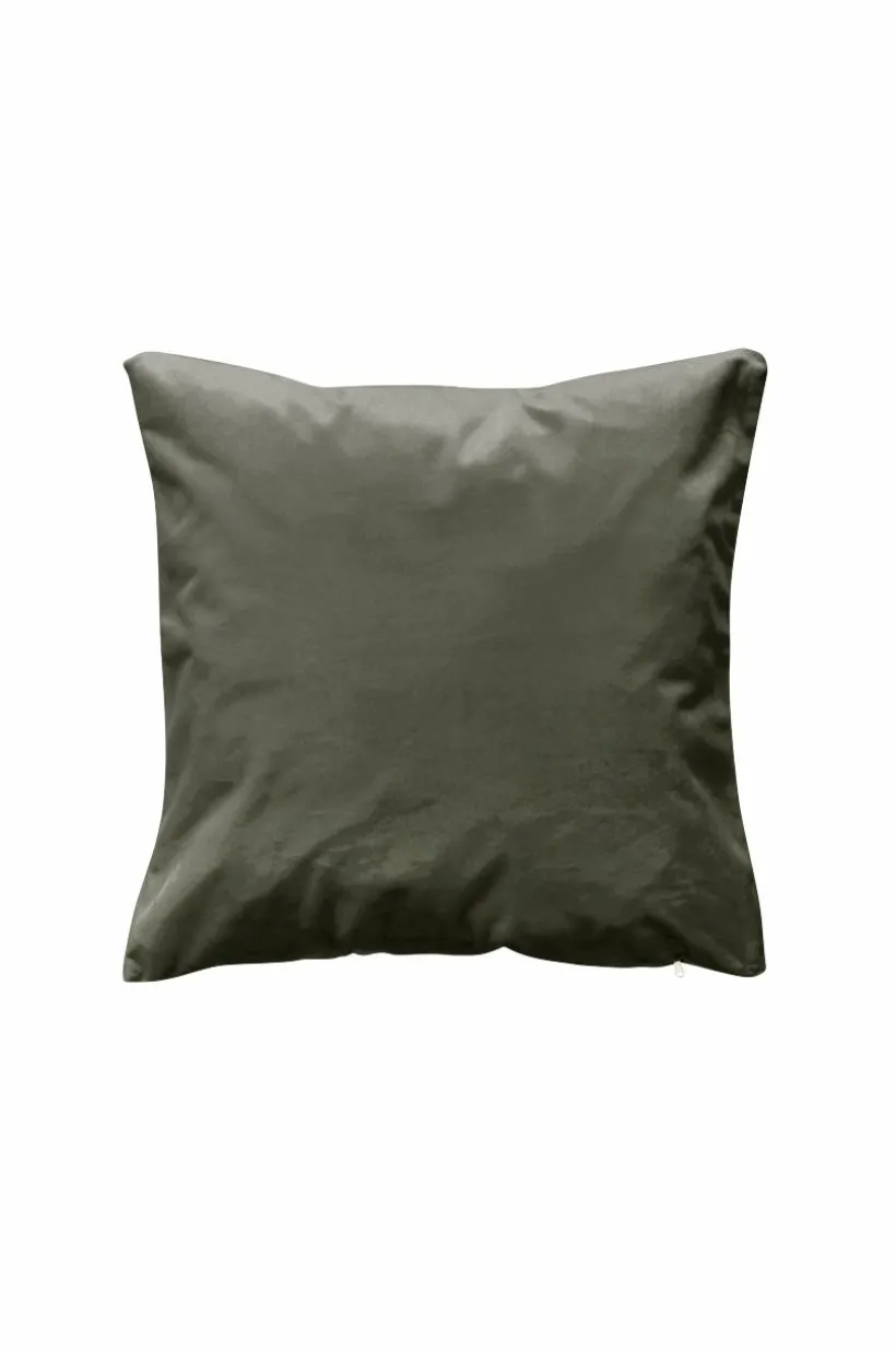 SIMONE Kuddfodral 50x50 Cm