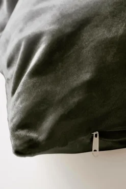 SIMONE Kuddfodral 50x50 Cm