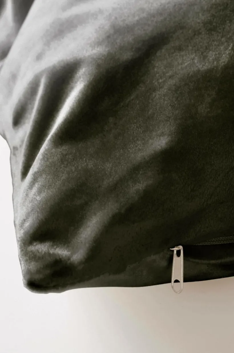 SIMONE Kuddfodral 50x50 Cm