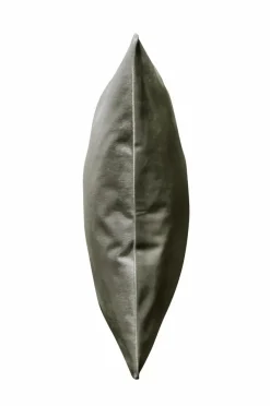 SIMONE Kuddfodral 50x50 Cm