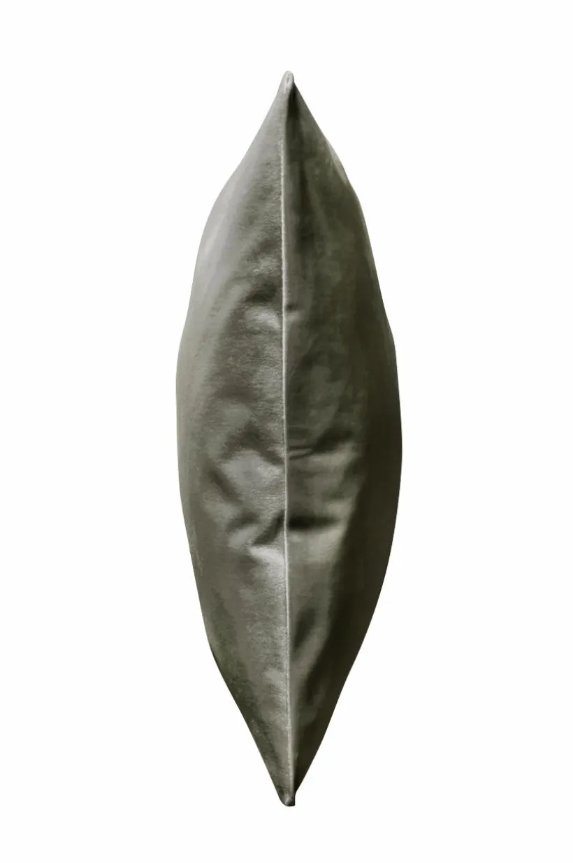 SIMONE Kuddfodral 50x50 Cm