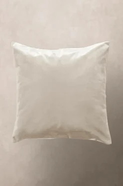 SIMONE Kuddfodral 50x50 Cm