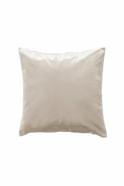 SIMONE Kuddfodral 50x50 Cm