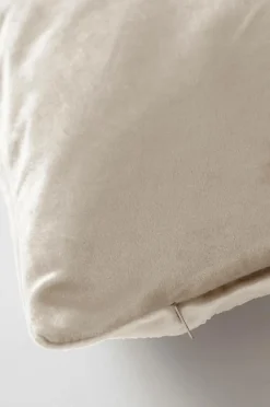 SIMONE Kuddfodral 50x50 Cm