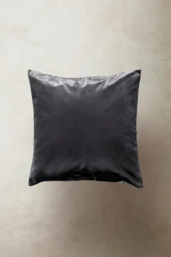 SIMONE Kuddfodral 50x50 Cm