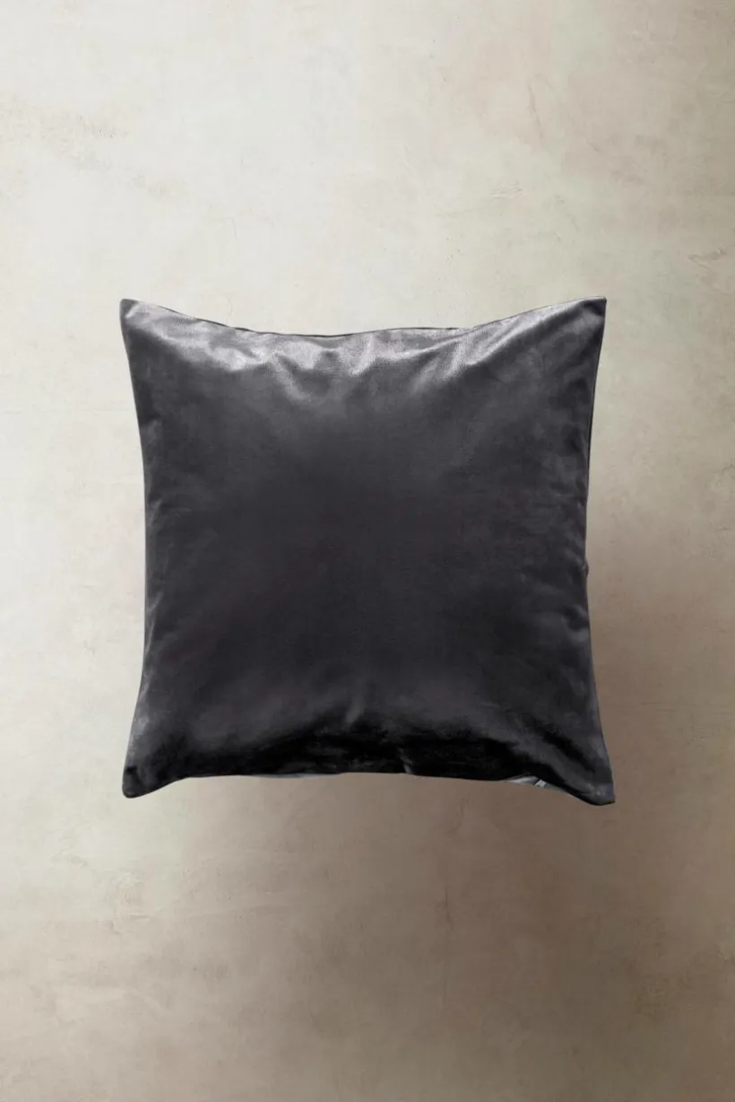 SIMONE Kuddfodral 50x50 Cm