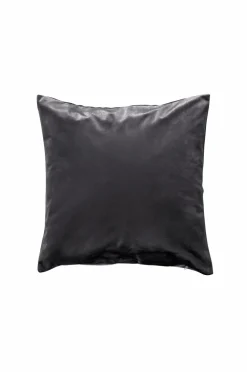 SIMONE Kuddfodral 50x50 Cm