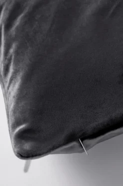 SIMONE Kuddfodral 50x50 Cm