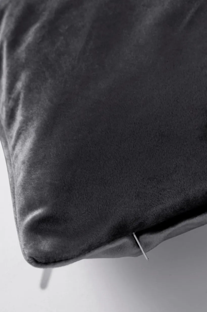 SIMONE Kuddfodral 50x50 Cm