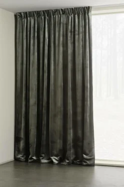 SIMONE Multifunktionsgardin 1 Längd - Extra Bred