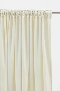 SIMONE Multifunktionsgardin 2-pack