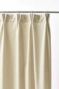 SIMONE Multifunktionsgardin 2-pack