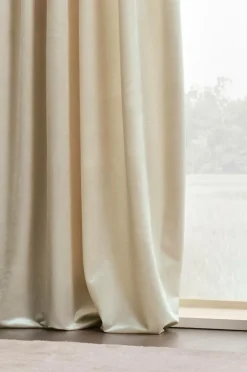 SIMONE Multifunktionsgardin 2-pack