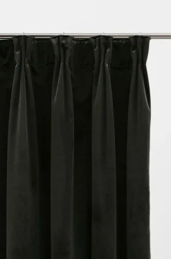 SIMONE Multifunktionsgardin 2-pack