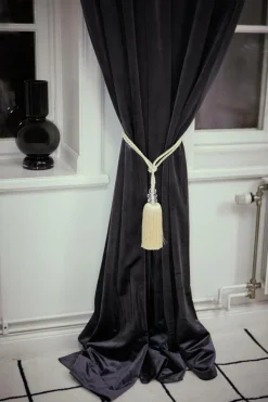 SIMONE Multifunktionsgardin 2-pack