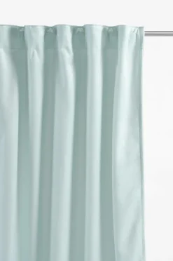 SIMONE Multifunktionsgardin 2-pack