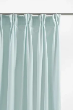 SIMONE Multifunktionsgardin 2-pack