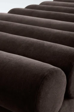 SIMONETTA Sittpuff 77x122 Cm