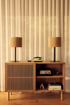 SION Sideboard 45x124 Cm