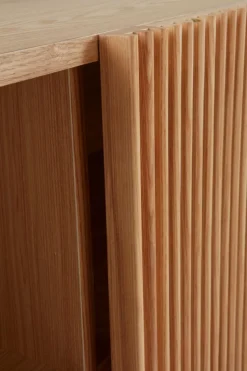 SION Sideboard 45x124 Cm