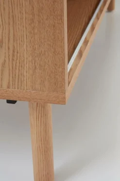 SION Sideboard 45x124 Cm