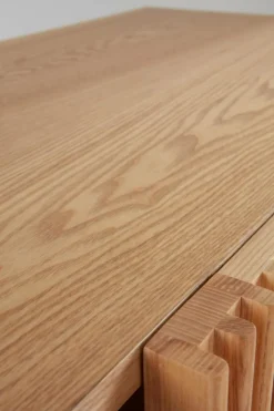 SION Sideboard 45x124 Cm