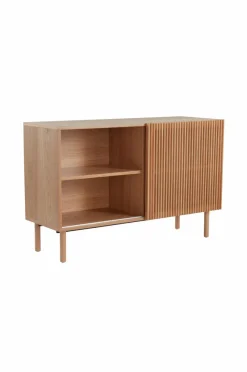 SION Sideboard 45x124 Cm