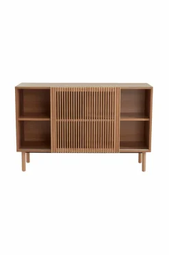SION Sideboard 45x124 Cm