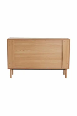 SION Sideboard 45x124 Cm