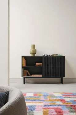 SION Sideboard 45x124 Cm