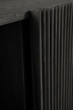 SION Sideboard 45x124 Cm