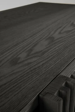 SION Sideboard 45x124 Cm