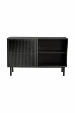 SION Sideboard 45x124 Cm