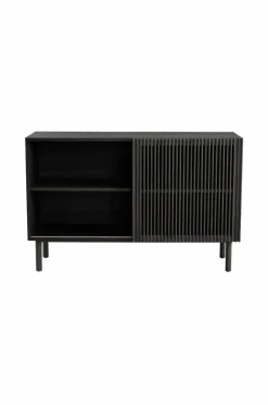 SION Sideboard 45x124 Cm
