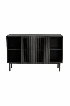 SION Sideboard 45x124 Cm