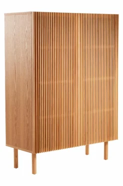 SION Skrivbord/skåp