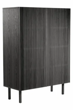 SION Skrivbord/skåp