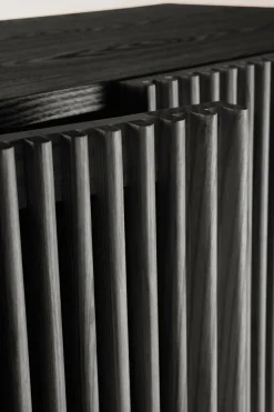 SION Skrivbord/skåp