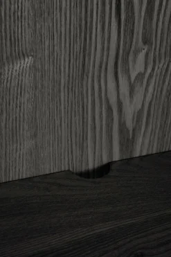 SION Skrivbord/skåp