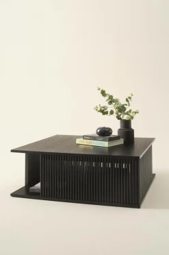 SION Soffbord 100x100 Cm