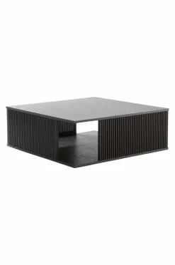 SION Soffbord 100x100 Cm