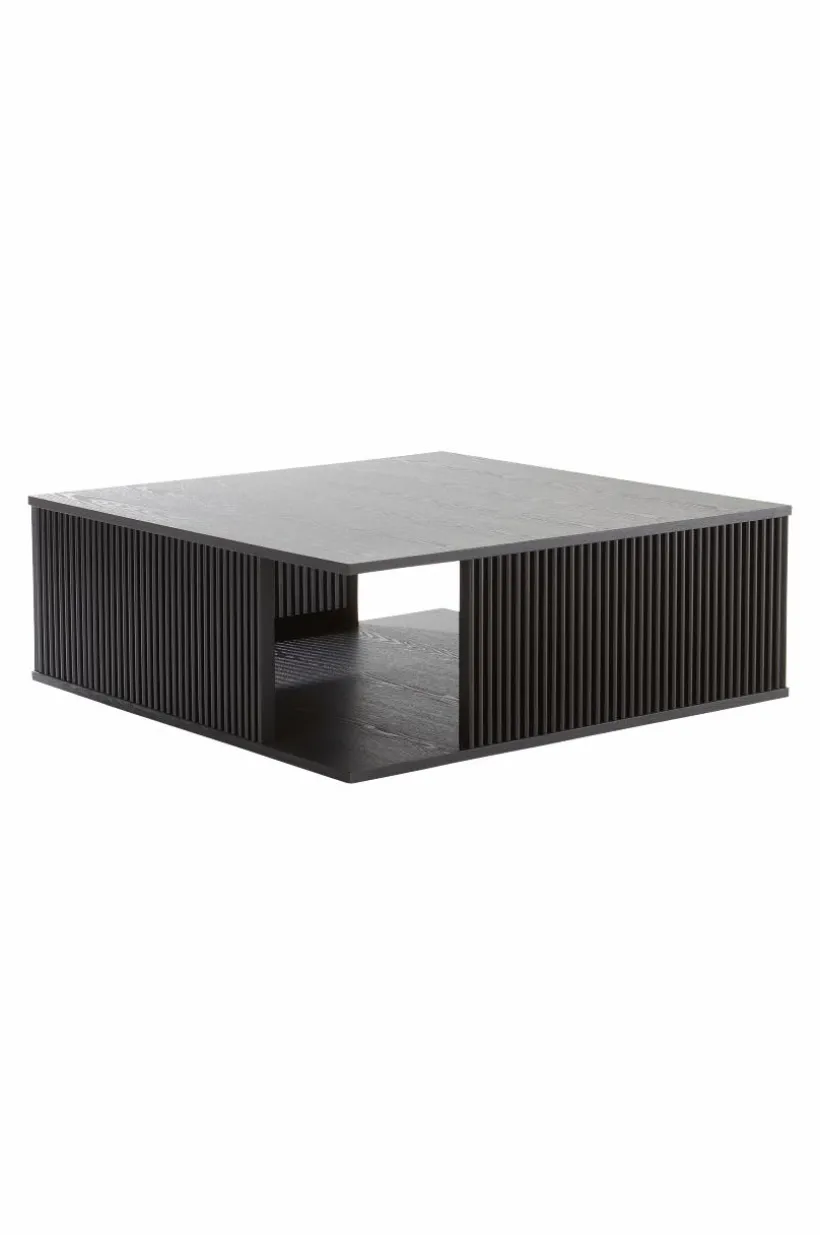 SION Soffbord 100x100 Cm