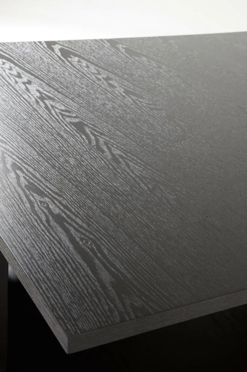 SION Soffbord 100x100 Cm