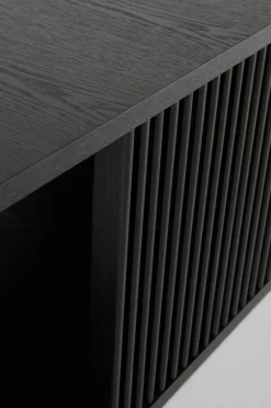 SION Soffbord 100x100 Cm