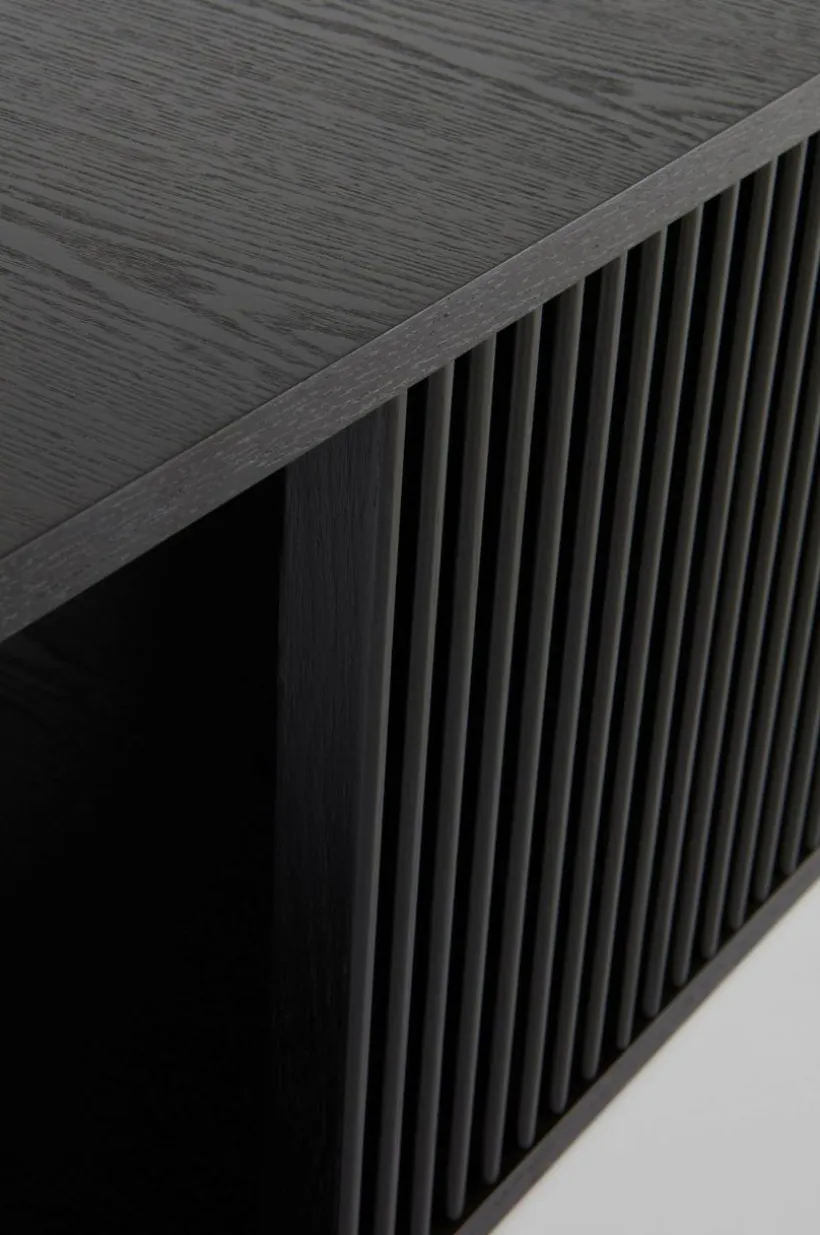 SION Soffbord 100x100 Cm