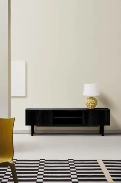 SION Tv-bänk 43x160 Cm