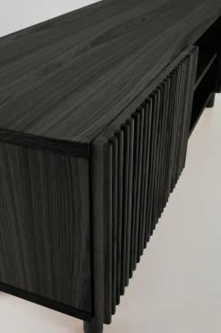 SION Tv-bänk 43x160 Cm