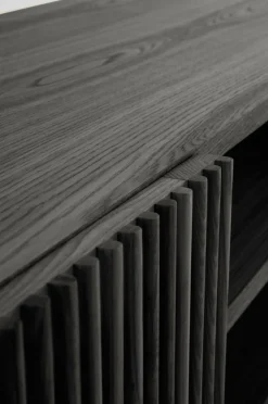 SION Tv-bänk 43x160 Cm