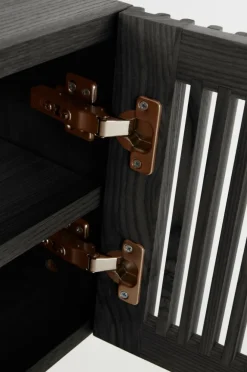 SION Tv-bänk 43x160 Cm