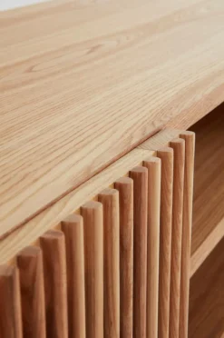 SION Tv-bänk 43x160 Cm